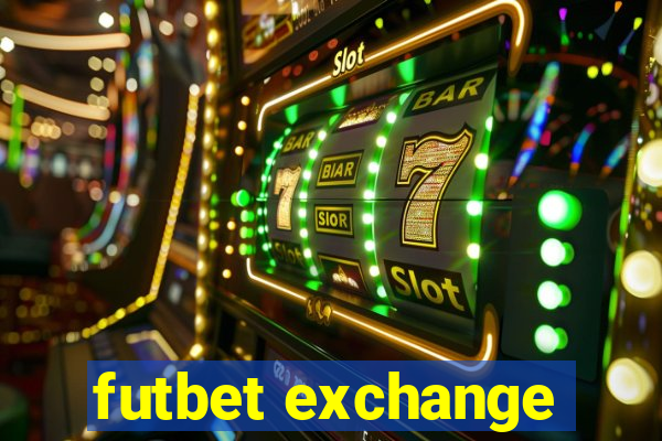 futbet exchange